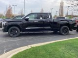 New 2025 Toyota Tundra 1794 Edition image 5