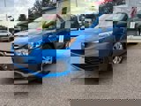 View Video