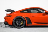 Used 2022 Porsche 911 GT3 image 2