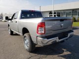 New 2024 RAM 2500 Big Horn w/ Snow Chief Group image 3