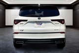 Certified 2023 Acura MDX A-Spec image 4