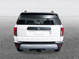 New 2026 Honda Passport RTL image 3
