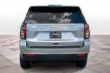 Used 2024 Chevrolet Tahoe LT image 4