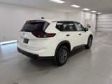 New 2026 Nissan Rogue S image 5
