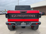 Used 2022 Jeep Gladiator Sport image 4