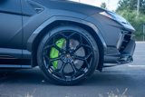 Used 2024 Lamborghini Urus Performante image 4
