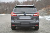 Used 2022 Subaru Ascent Touring image 5