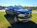 Used 2020 RAM 1500 Classic SLT image 5