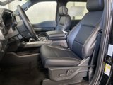 New 2025 Ford F150 Lariat w/ Equipment Group 502A High image 4