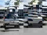 New 2026 Buick Encore GX Sport Touring w/ Comfort Package image 4
