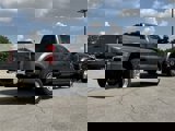 Used 2023 Ford F450 Lariat w/ Lariat Ultimate Package image 5