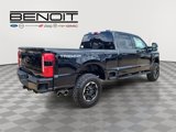 New 2025 Ford F250 Lariat w/ Tremor Off-Road Package image 5