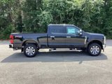 New 2025 Ford F250 Lariat image 4