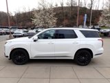 New 2025 Hyundai Palisade Calligraphy image 6