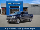 Used 2024 Ford F150 King Ranch image 4