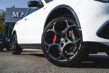 New 2025 Alfa Romeo Stelvio Sprint w/ Veloce Package image 5