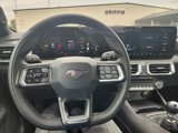 Certified 2024 Ford Mustang GT Premium image 4