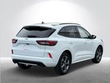 Used 2023 Ford Escape ST-Line image 5