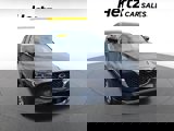 Used 2024 MAZDA CX-5 AWD 2.5 S w/ Select Package image 3