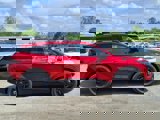 New 2026 Kia Sportage X-Line image 2