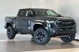 New 2025 Toyota Tacoma TRD Pro image 2