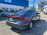 Used 2020 Kia Forte Sedan image 4