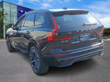 New 2026 Volvo XC60 B5 Ultra w/ Protection Package Premier image 4