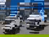 New 2025 Chevrolet Suburban High Country image 6