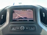 New 2025 Chevrolet Silverado 2500 Custom w/ Custom Convenience Package image 5