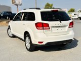 Used 2019 Dodge Journey SE image 5