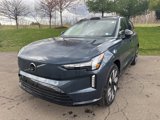 New 2025 Volvo EX90 Ultra image 2