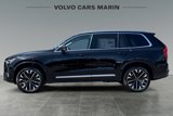 New 2025 Volvo XC90 T8 Plus w/ Protection Package Premier image 5
