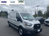 New 2025 Ford Transit 250 148 Medium Roof w/ Load Area Protection Package image 3