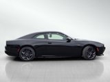 New 2025 Dodge Charger R/T w/ Quick Order Package 25M R/T image 4