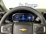 New 2025 Chevrolet Silverado 1500 LT image 4