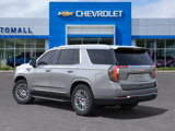 New 2025 GMC Yukon Elevation w/ Technology Package image 3