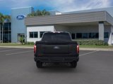 New 2025 Ford F150 Tremor w/ Equipment Group 402A High image 5
