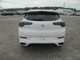 New 2026 Buick Encore GX Avenir w/ Avenir Technology Package image 5