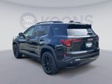 New 2026 GMC Terrain Elevation image 4