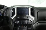 Used 2021 Chevrolet Silverado 3500 LT image 4