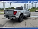 New 2025 Ford F150 Tremor image 5