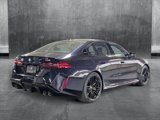New 2026 BMW M5 w/ Executive Package image 2