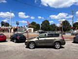 Used 2010 Toyota RAV4 Limited image 2