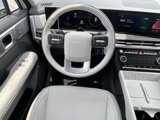 New 2025 Hyundai Santa Fe Calligraphy image 4