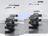 New 2025 Ford F250 King Ranch w/ FX4 Off-Road Package image 3