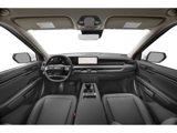 New 2026 Kia EV9 Light image 5
