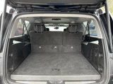 Used 2019 GMC Yukon XL SLT image 4