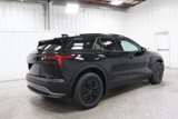 New 2025 Chevrolet Blazer EV LT image 6