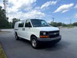 Used 2016 Chevrolet Express 2500 image 4