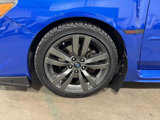 Used 2017 Subaru WRX Premium image 3